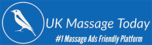 UK Massage Today