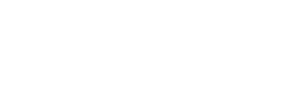 UK Massage Today