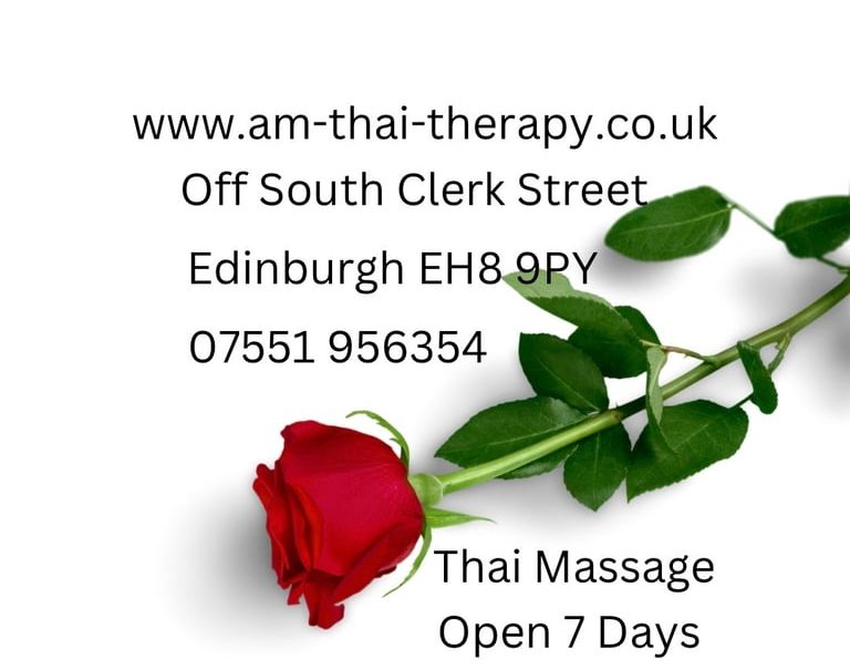 38-39 West Preston St Edinburgh EH8 9PY