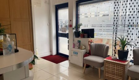 Gentle Healing for Body & Mind ā Acupuncture, Massage, and Cupping - Relax with Us