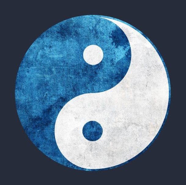 Quality Physio-Therapeutic Massage Available