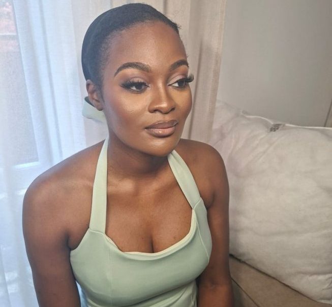 UK Makeup Artist MUA specialising in All skin tones available for Bridal, Birthday, Makeovers