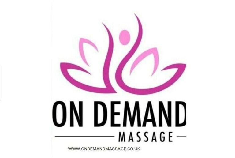 OUTCALL Affordable Mobile Professional massage at your home From £60 1HR