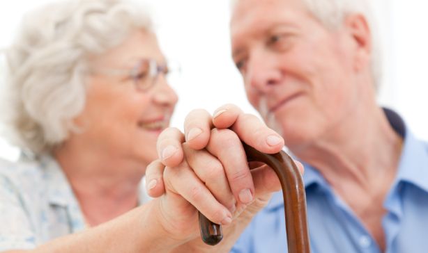 Private Home Based Physiotherapy Covering London and Essex