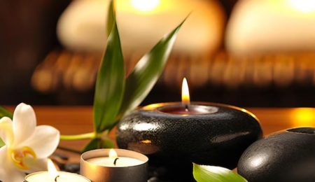 Indian Masaage/Deep Tissue /Head Massage