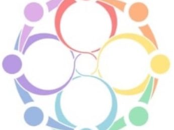 Professional Masseur in Walsall