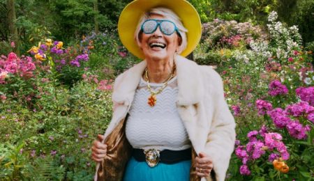 Reliable Live-In Carers Available – Surrey, London & Surrounding Areas