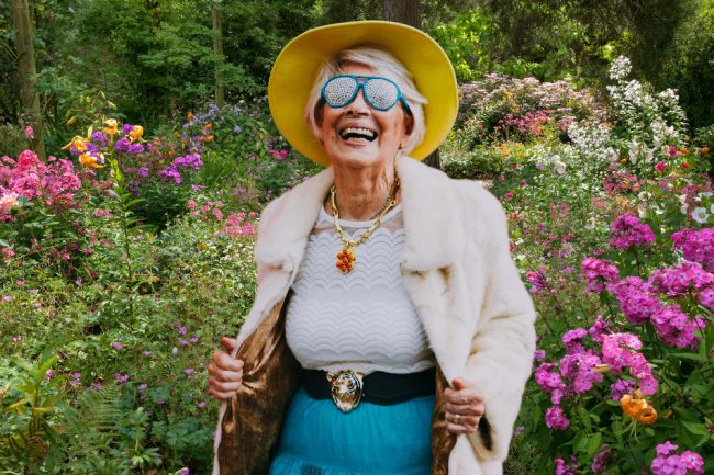 Reliable Live-In Carers Available – Surrey, London & Surrounding Areas