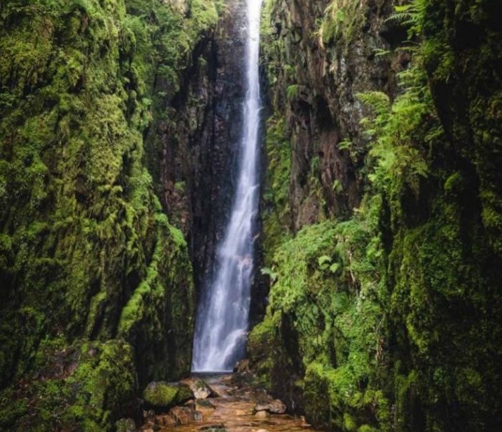 Relaxing Swedish Massage in Media City