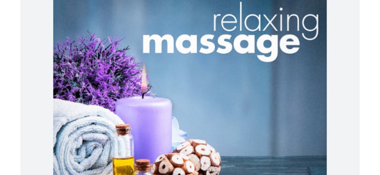 Professional Chinese Therapy