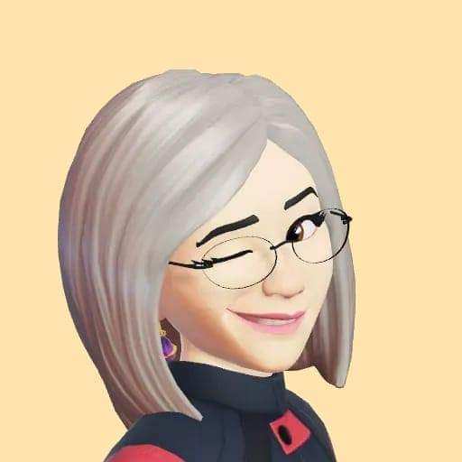 Reiki ,Reflexology,Healing treatments for Health and Relaxation