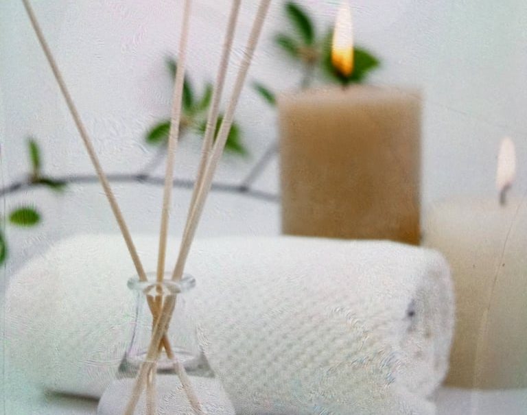 ๐๐INCALLS ILFORD OUTCALLS MOST AREAS NEW CUSTOMERS ยฃ29 DISCOUNT KATIE ๐โค๏ธ๐โค๏ธ