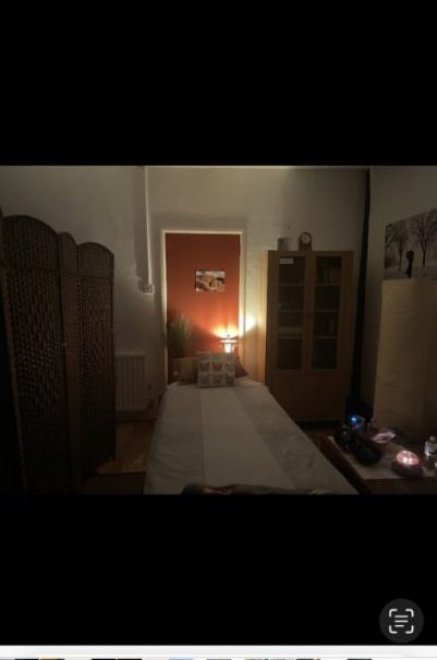 Joy Thai Massage in Oldtown