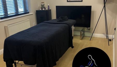 Male for Male Massage and Hair Removal Braintree