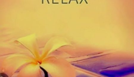 Lady Aga Mobile ,outcall ,relaxation massage