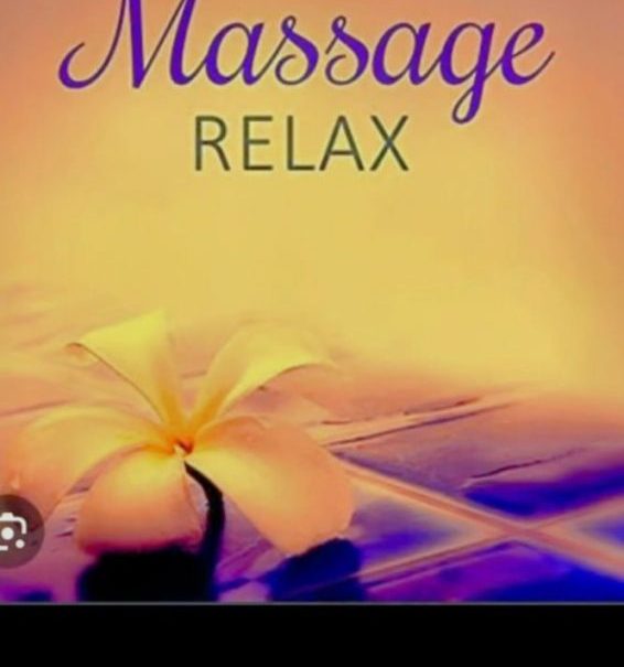 Lady Aga Mobile ,outcall ,relaxation massage