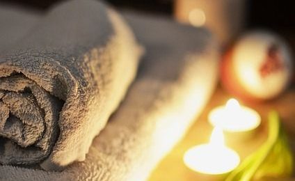 Bifit Santai Relaxing Thai Massage in Altrincham(WA15) open:9am-9pm