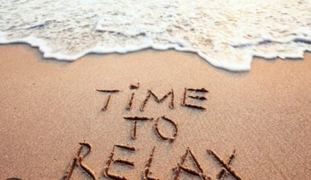 Full Body Massage Croydon