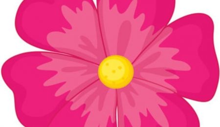 Ivy Thai massage in Swansea