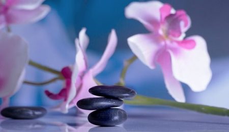 Carribbean Massage in Braintree