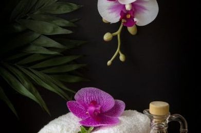 FULL BODY MASSAGE! GOLDERS GREEN!