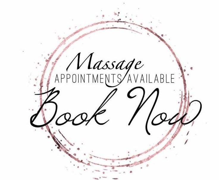 best outcall massage in London