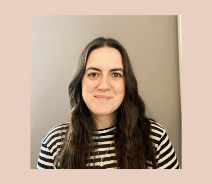 Low-Cost In-Person Therapy – Psychotherapy in Old Market, Bristol