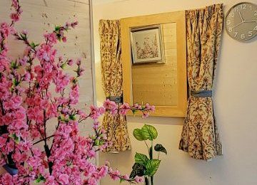 NEW.  Oriental Therapies. NOW OPEN Ipswich.