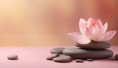 New Thai massage in Reading centre