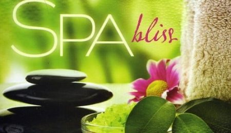 Male therapist lomi massage in/ out call