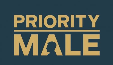 Priority Male Waxing Services