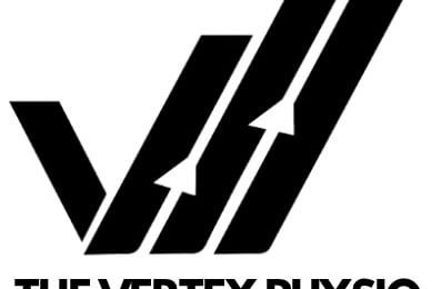 STRETCH AND MASSAGE THERAPY