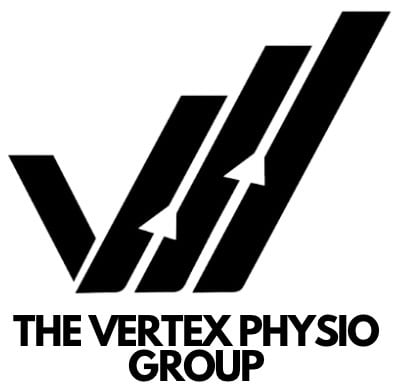 STRETCH AND MASSAGE THERAPY