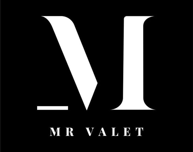 Grooming, Waxing and Massage