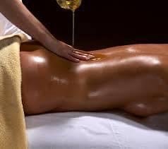 Treat yourself with massage 🙌 😉😊🥰