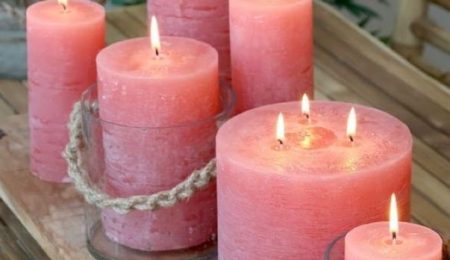 Fabulous Full Body Relaxing Massage