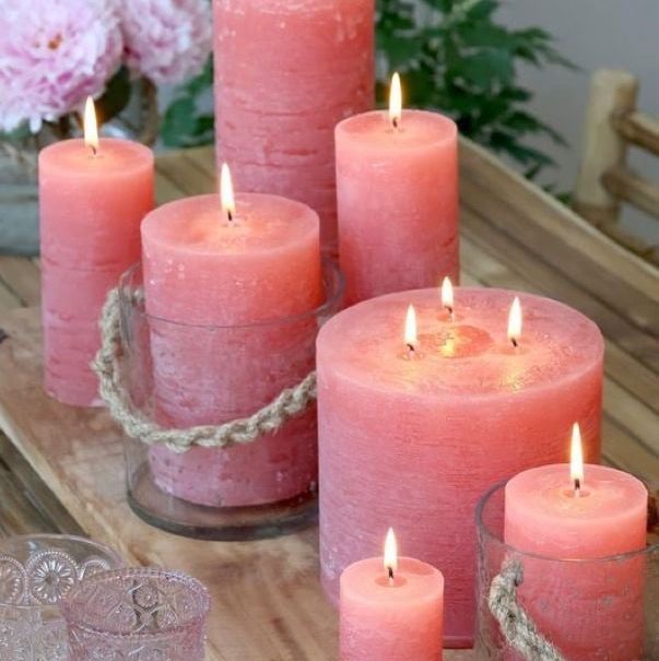 Fabulous Full Body Relaxing Massage