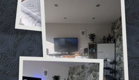 Deep tissue/sports massage