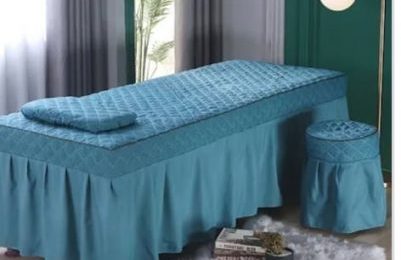 Excellent massage in Surbiton