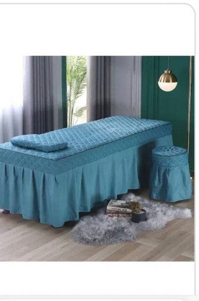 Excellent massage in Surbiton