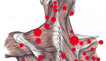 Male Massage Therapist - massages & treatments in Liverpool