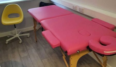 Male Massage in Essex Gay/bi welcome