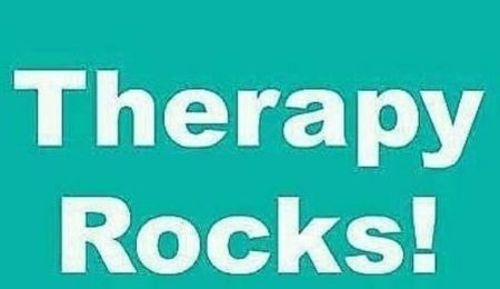Ultimate Relaxation Massage - Experienced Scottish Male Therapist - Incalls &Outcalls