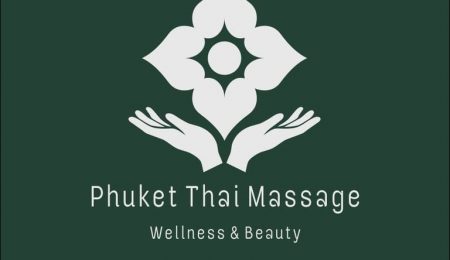🌴 Phuket Thai Massage – Your Beach side Escape in the City 🌴