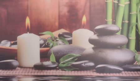 H7 HEALTH TREATMENTS