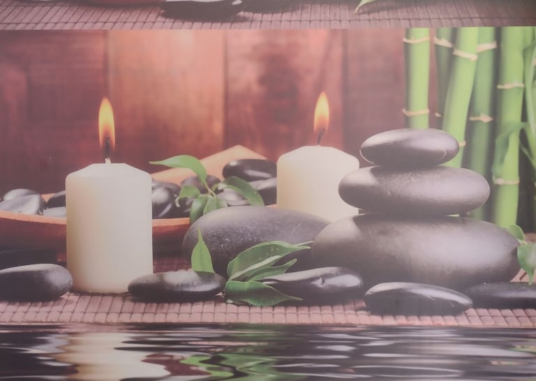 H7 HEALTH TREATMENTS