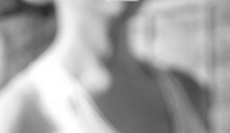 Yorkshire/North/Abroad: Emergency Carer/PA/Assistant (One-off, ad hoc, temp mobile carer - whole UK)