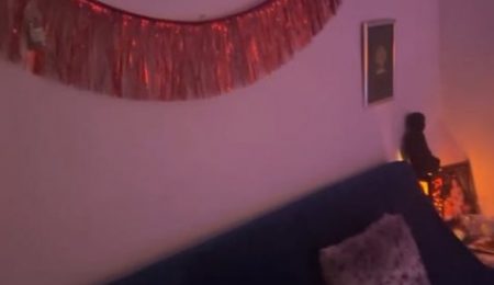 Lucky Thai Massage, In Weston Super-Mare -Your Oasis of Relaxation