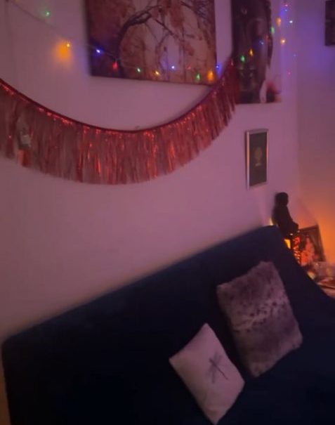 Lucky Thai Massage, In Weston Super-Mare -Your Oasis of Relaxation