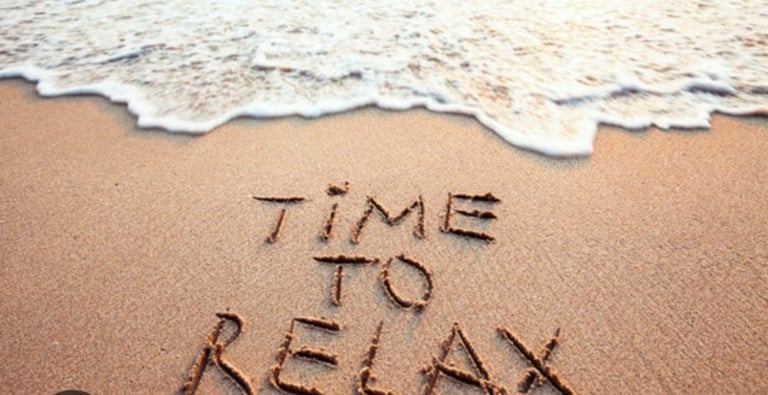 Full body Massage in Basingstoke